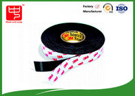 20 / 25mm Double Sided Sticky Hook And Loop Tape