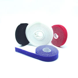 Magic Dual Sided  , Ultra Thin Double Sided Sticky  Tape