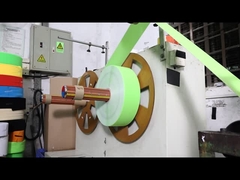 Collare per cuccioli con gancio sottile e cinghiale per cani, colore distintivo