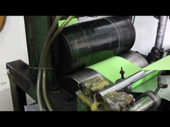 Nastro adesivo ad un solo lato di nylon 16 mm / 20 mm