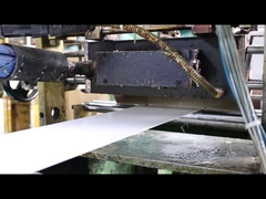 Confezioni di taglio arrotondate per ganci e cerchi