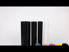 Plastico gancio e loop cavo cravatta rotolo gancio super sottile resistenza al calore