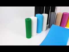 100% Nylon Grandi Larghe Mould di Plastica per Indumenti e Calzature