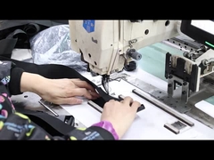 Elastico regolabile / Elastico Eco-friendly