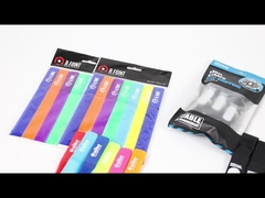 35 mm di larghezza 250 mm di lunghezza