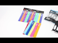 Dispositivi per la trasmissione di dati