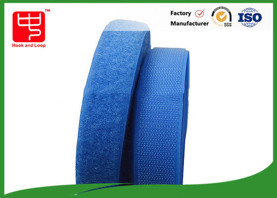 Saldatura Anello e Nastro di anello resistenza alla temperatura da meno 40 gradi Celsius a 80 gradi Celsius perfetto per esigenze di attacco durevole