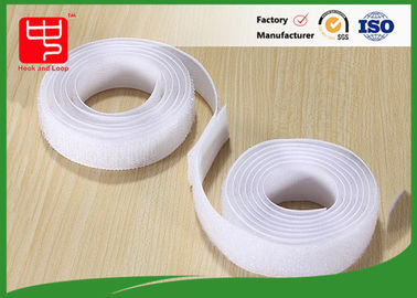 Gancio di resistenza al calore 50mm e nastro resistenti del ciclo