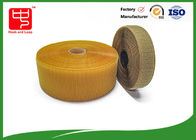 Strong Sticky Strength 100mm Hook & Loop Fastening Tape