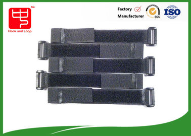 Cinghie Cinching regolabili 280 * 20mm riscaldano/resistenza al freddo