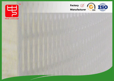 Impermeabilizzi i ganci di plastica adesivi molli di 50mm/100mm/110mm