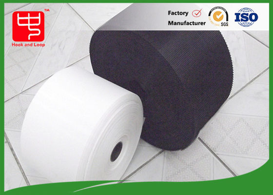 Articolo n. 4 Anello e anello in plastica variano comunemente nero OEM accettabile cinture pesanti riutilizzabili per imballaggi industriali