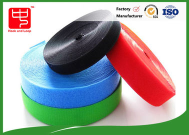 Gancio variopinto e ciclo Rolls/gancio e ciclo delicatamente resistenti