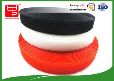 Lo speciale uno delle tende ha parteggiato gancio e ciclo adesivi del velcro da un lati 20mm/25mm