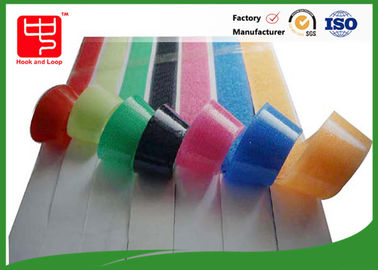 Gancio del CE &amp; fermo resistenti del ciclo colorato