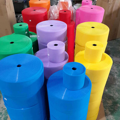 Resistenza alle temperature tipicamente da meno 20 gradi Celsius a 80 gradi Celsius nastro ad aggancio e loop a 25 o 50 metri per rotolo adatto a più usi