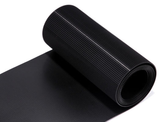 25 o 50 Yds per Rotolo Gancio e Anello in Plastica Riutilizzabile Resistenza alla Trazione Media Adatto per Sistemi di Chiusura Leggeri e Medi