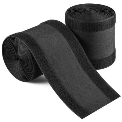 Passacavo per pavimento, Copricavo, Cavi, Protezione cavi, Gestione cavi, Solo per moquette per uffici commerciali