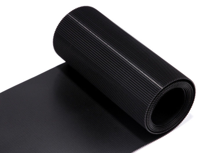 25 o 50 Yds per Rotolo Gancio e Anello in Plastica Riutilizzabile Resistenza alla Trazione Media Adatto per Sistemi di Chiusura Leggeri e Medi