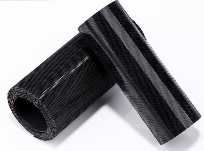 Gancio e anello conduttivi da cucire, materiale di fissaggio forte accettabile OEM, progettato per elettronica indossabile e tessuti intelligenti